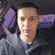 Веня