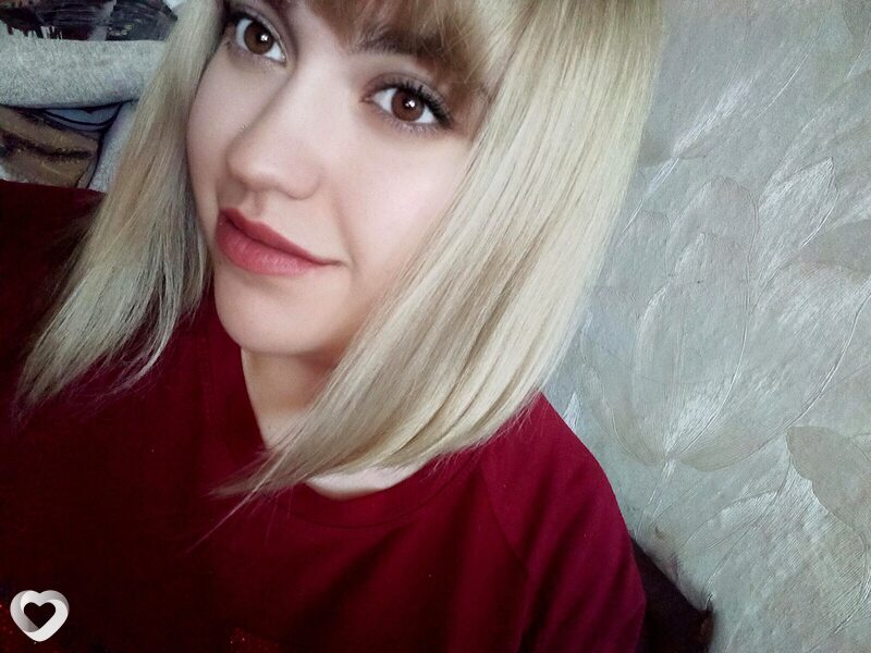 Марта