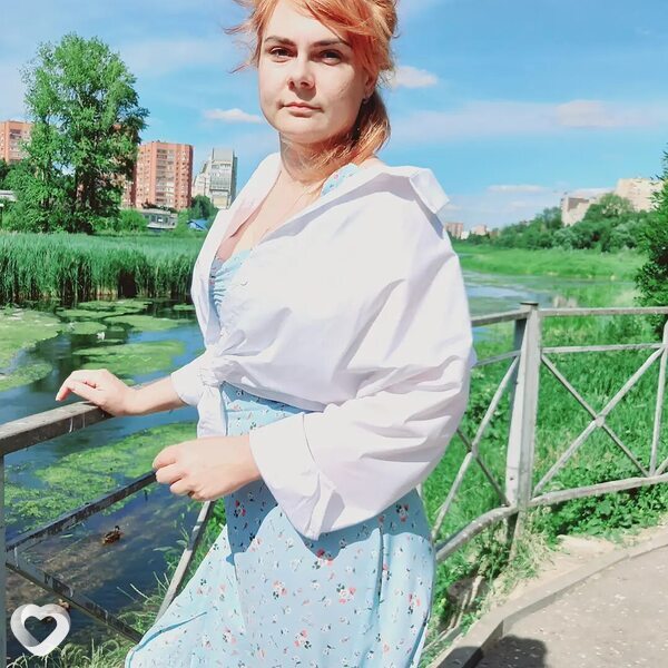 Анна