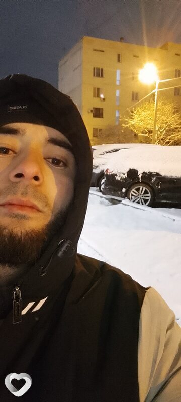 Свят