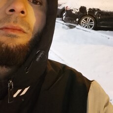 Свят