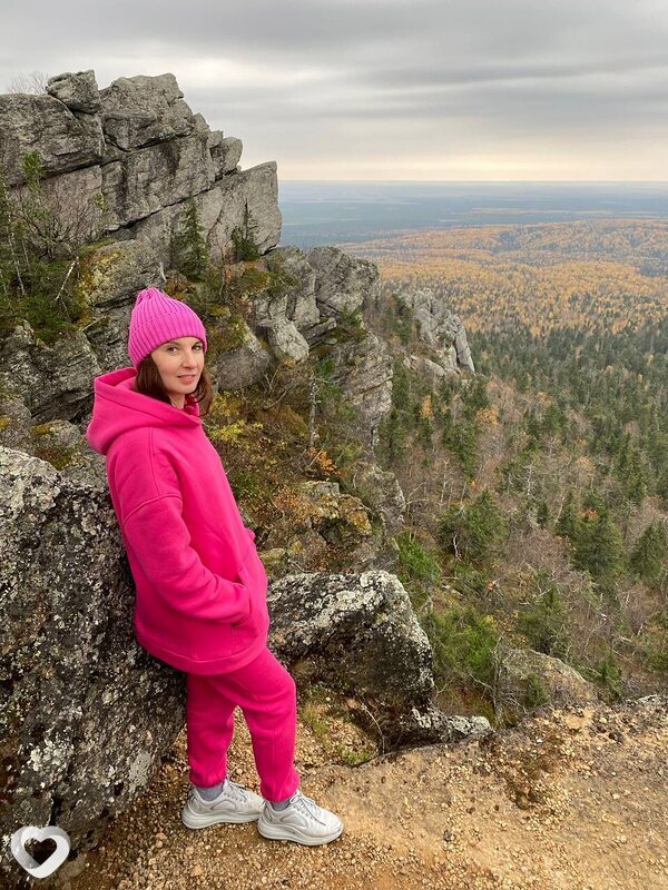 Элина