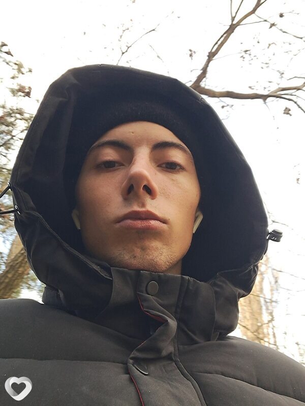 Семён