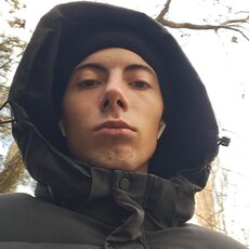 Семён