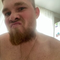 Вадик