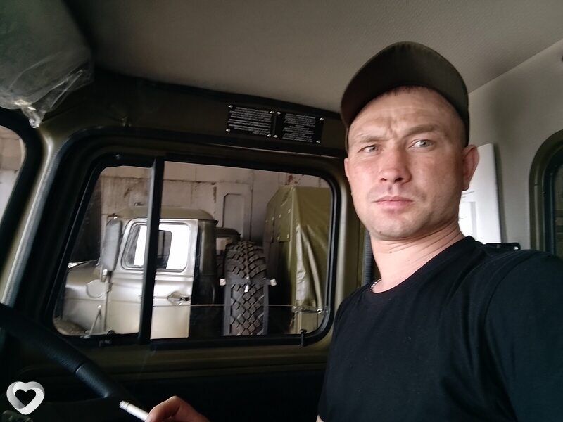 Павел