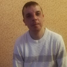 Альбик