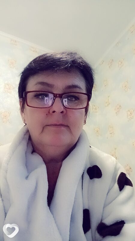 Зинаида