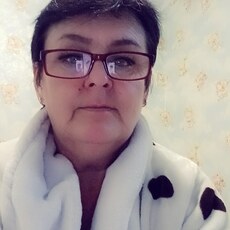 Лина