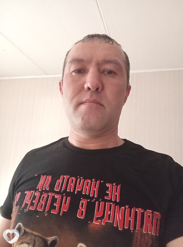 Ваня