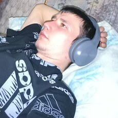 Сеня