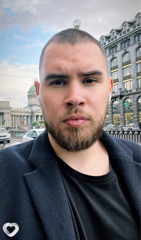 Виталий
