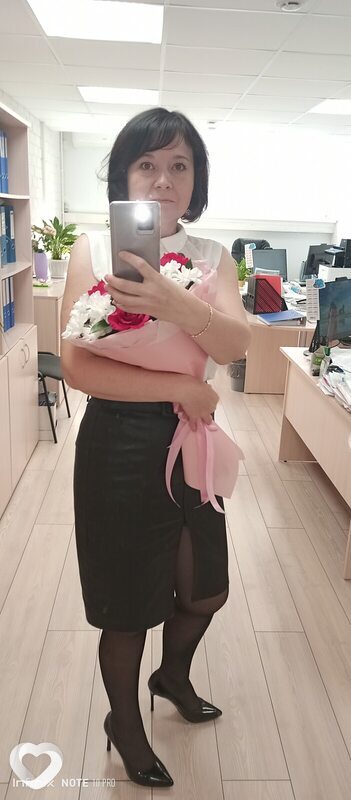 Оксана