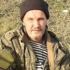 Яков