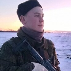 Даниил