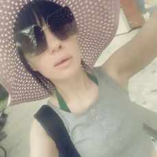 Виолетта