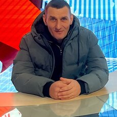 Матвей