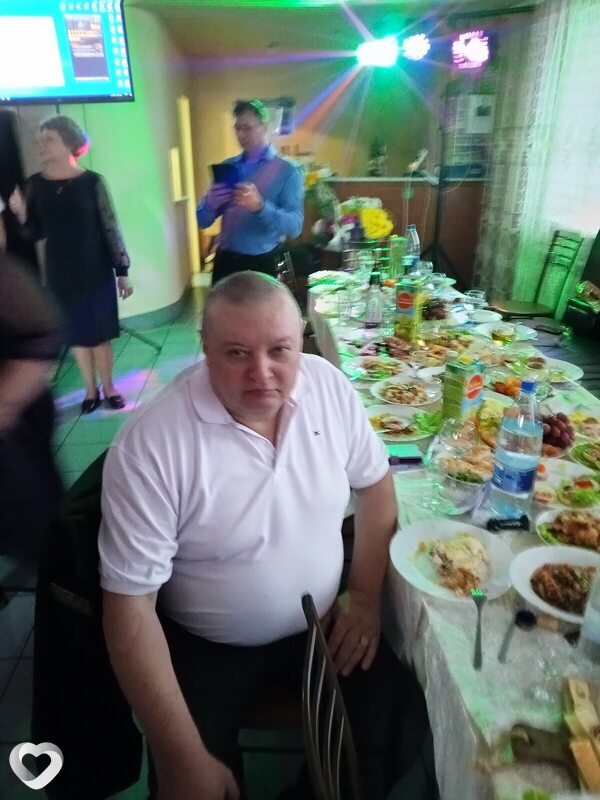 Валерий