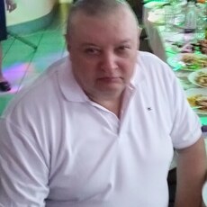 Мироша