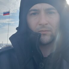 Назар