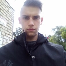 Григорий