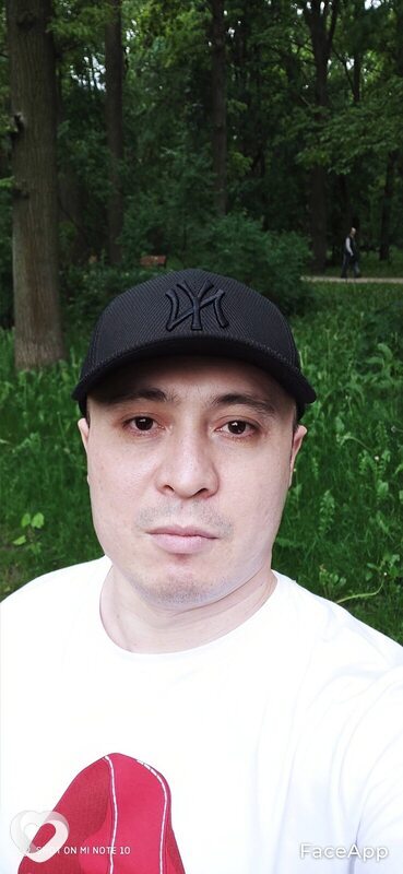 Миша