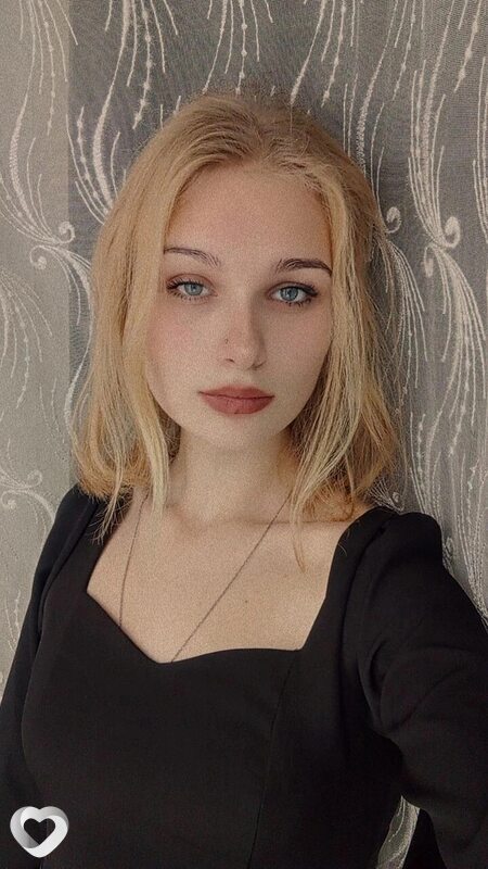 София