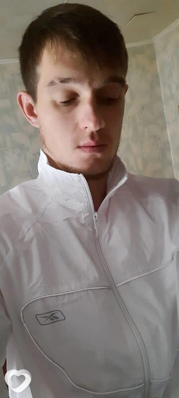 Анатолий