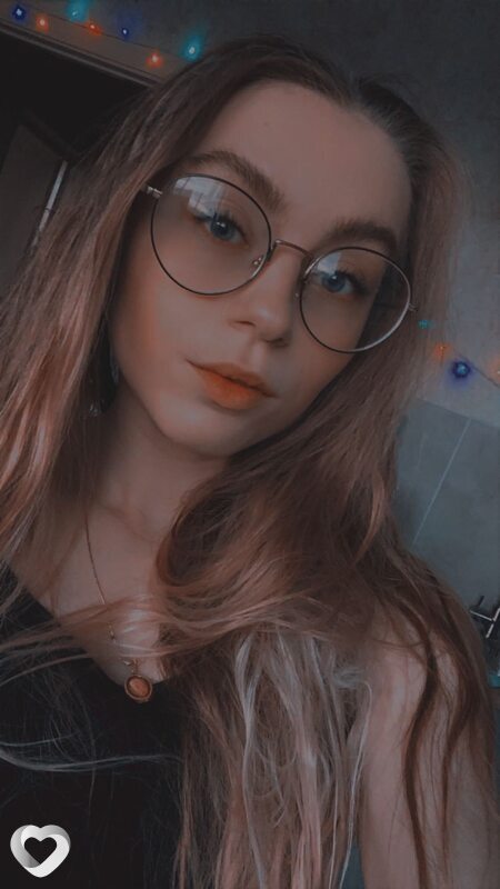 Вика
