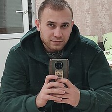 Александр