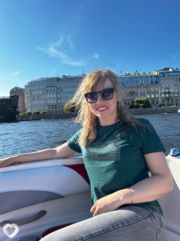 Лиза