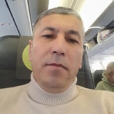 Павел