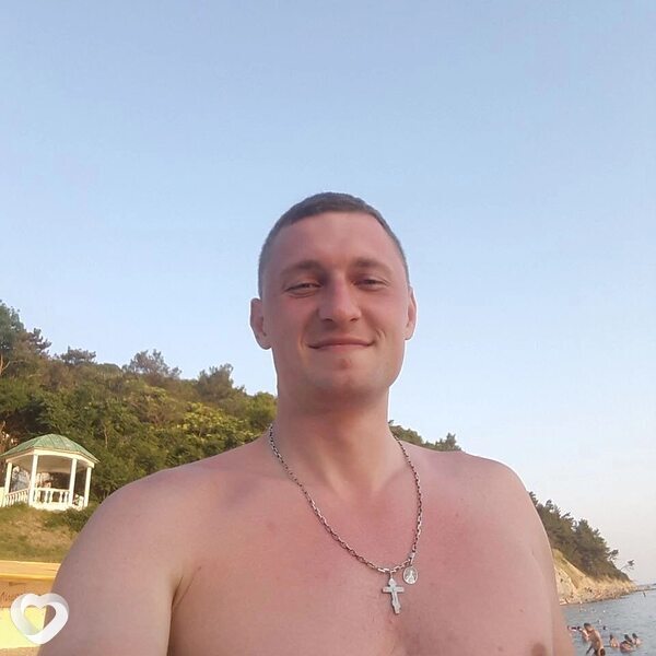 Кирилл