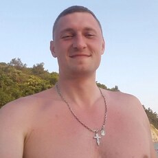 Олеж