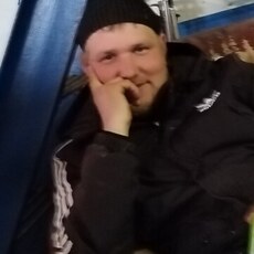 Давидик