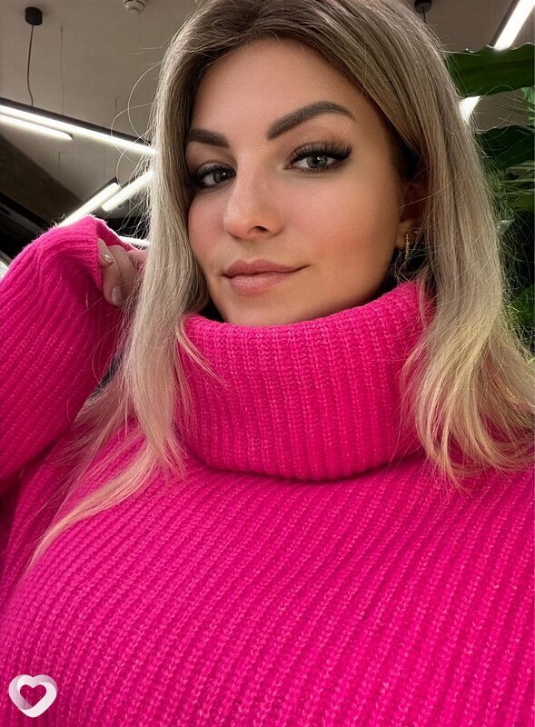 Лиза