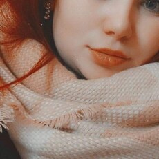 Юлия