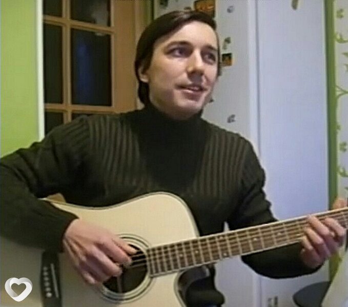Юра