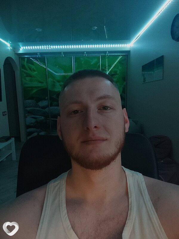 Лёня