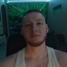 Анатолий