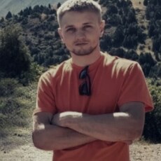 Павел