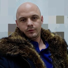 Давидик