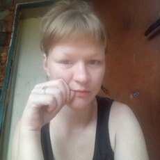 Оля