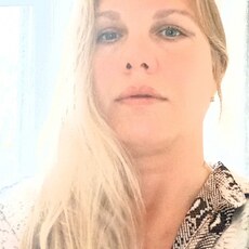 Ангелина