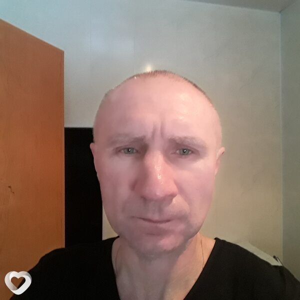 Олег