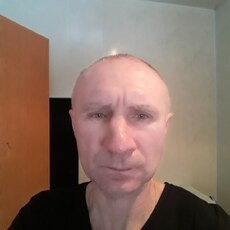 Олег