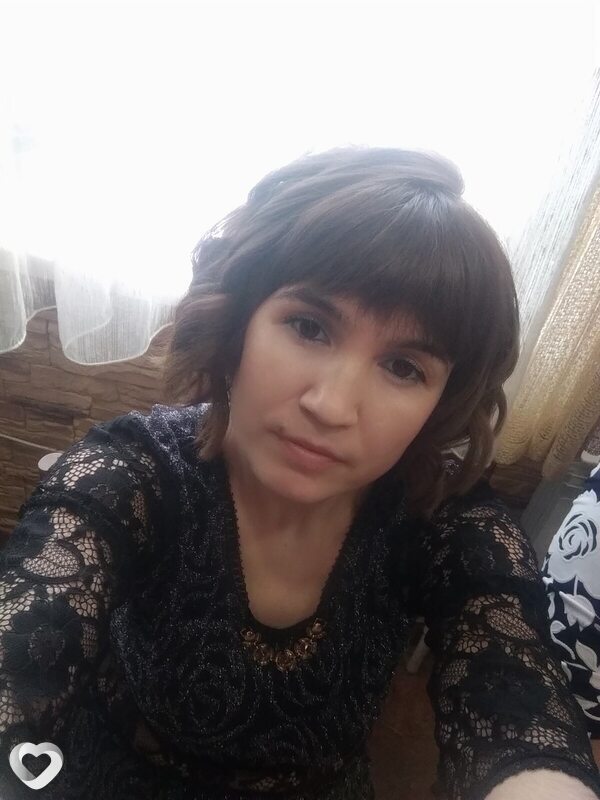 Анастасия