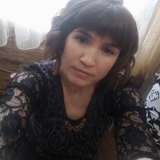 Анастасия