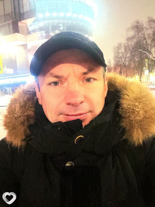 Аркадий