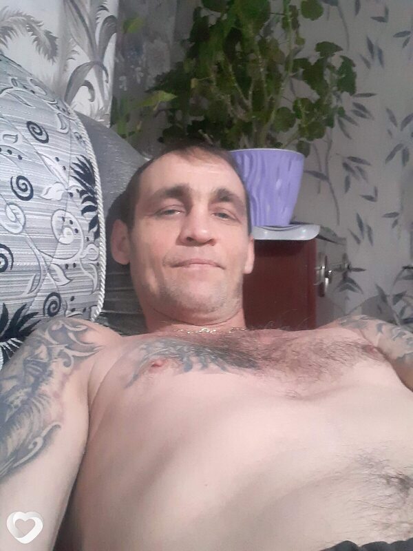 Никита